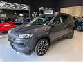 JEEP COMPASS 1.6 Multijet II 2WD Limited Nuovo!