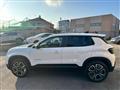 JEEP AVENGER e-HYBRID 1.2 Turbo MHEV Summit