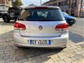 VOLKSWAGEN GOLF 1.4 TSI 122CV 5p. Comfortline