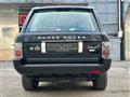 LAND ROVER RANGE ROVER 3.6 TDV8 Vogue