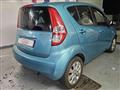 SUZUKI SPLASH 1.2 GLS Safety Pack