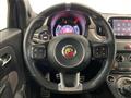 ABARTH 595 1.4 Turbo T-Jet 160 CV Pista