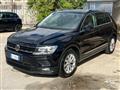 VOLKSWAGEN TIGUAN 2.0 TDI DSG Business