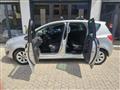 OPEL Meriva 1.4 Elective s&s