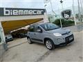 FIAT PANDA 1.0 FireFly S&S Hybrid Garmin  i.m