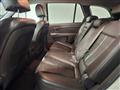 HYUNDAI SANTA FE 2.2 CRDi VGT 4WD 7 posti