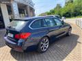 BMW SERIE 3 TOURING d xDrive Touring Luxury