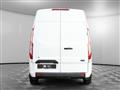 FORD TRANSIT CUSTOM Transit Custom 280 2.0 EcoBlue Hybrid 130 PC Furgone Trend