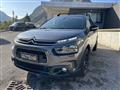 CITROEN C4 CACTUS PureTech 110 S&S Shine