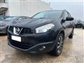 NISSAN QASHQAI 1.5 dCi DPF n-tec