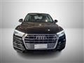 AUDI Q5 40 TDI 204 CV quattro S tronic Business