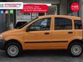 FIAT PANDA 1.3 MJT 16V 4x4