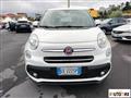 FIAT 500 L 1.6 diesel 120cv Autocarro 4 Posti