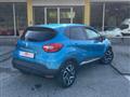 RENAULT CAPTUR 0.9 TCe 12V 90 CV Start&Stop Wave