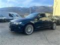 AUDI A3 SPB 40 TDI quattro S tr. Admired