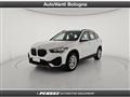 BMW X1 PLUG-IN HYBRID xDrive18d Advantage