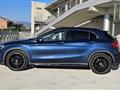 MERCEDES CLASSE GLA GLA 200 Automatic Premium