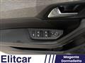 PEUGEOT 508 PureTech Turbo 180 Stop&Start EAT8 Allure