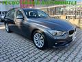 BMW SERIE 3 TOURING d xDrive Touring Business Advantage