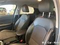 KIA XCEED 1.6 CRDi 136 CV MHEV iMT