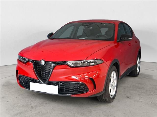 ALFA ROMEO TONALE 1.6 diesel 130 CV TCT6 Sprint