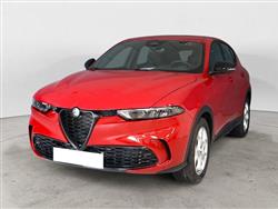 ALFA ROMEO TONALE 1.6 diesel 130 CV TCT6 Sprint