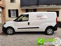 FIAT DOBLÒ 1.6 MJT 105CV S&S PC Combi N1 Easy GAR INCL