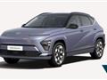 HYUNDAI KONA ELECTRIC EV 64 kWh XClass Premium