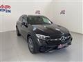 MERCEDES GLC SUV GLC 220 d 4Matic Mild Hybrid AMG Line Advanced Plus