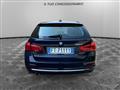 BMW SERIE 3 318d Business Advantage aut.