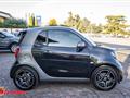 SMART FORTWO 90 0.9 Turbo twinamic Passion