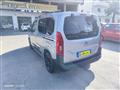 CITROEN BERLINGO BlueHDi 100 M Shine