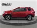 DACIA DUSTER 1.0 tce Prestige Gpl 4x2 100cv