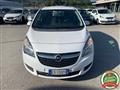 OPEL MERIVA 1.4 Turbo 120CV GPL Tech Cosmo