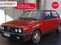 FIAT RITMO 130 TC 3 porte Abarth