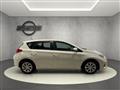 TOYOTA AURIS 1.3 Active