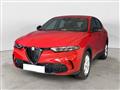 ALFA ROMEO TONALE 1.6 diesel 130 CV TCT6 Sprint