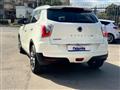 SSANGYONG TIVOLI 1.6d 2WD Go 115 cv  FULL