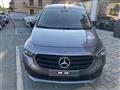 MERCEDES CITAN 1.5 110 CDI Tourer Long LED-APP CONN-RETROCAM-16"