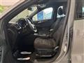 FORD KUGA 2.0 EcoBlue 120 CV aut. 2WD ST-Line - VARI COLORI!