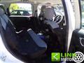 FIAT 500L 1.6 Multijet 105 CV Loung