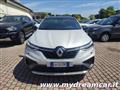 RENAULT ARKANA FULL HYBRID Arkana Hybrid E-Tech 145 CV R.S. Line NEOPATENTATI