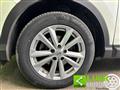 NISSAN QASHQAI 1.5 dCi Acenta Premium