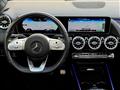 MERCEDES Classe B B 180 d Premium