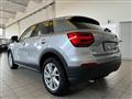 AUDI Q2 40 TFSI quattro S tronic Business