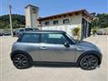 MINI MINI 3 PORTE 1.4 Benzina NEOPATENTATI