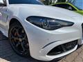 ALFA ROMEO GIULIA 2.9 T V6 AT8 Quadrifoglio BOLLO RIDOTTO