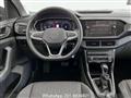 VOLKSWAGEN T-CROSS 1.5 TSI DSG Advanced