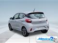 HYUNDAI NEW i10 1.0 MPI Connectline MY 25 - TASSO AGEVOLATO 1,95%