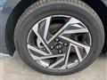 HYUNDAI I20 1.2 MPI MT Connectline